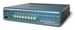 Cisco Adaptive Security Appliance 5505