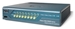 Cisco Adaptive Security Appliance 5505