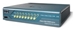Cisco Adaptive Security Appliance 5505