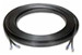 Cisco Kabel RG-6 6m F-Typ Anschlüsse