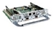 Cisco IP Communcation High-Density