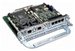 Cisco Two-Slot IP Communications