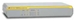 Allied Telesis Secure Modular Router