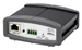 AXIS 247S Video Server
