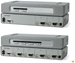 Belkin Omniview Secure KVM-Switch