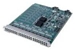 Nortel 8348TX-Power Routing Switch