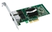 Fujitsu Ethernet Controller 2x 1Gbit