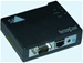 SEH PS01A Druckserver