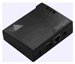 SEH PS03A Druckserver
