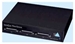 SEH PS104 Druckserver