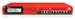 WatchGuard Firebox X5000 auf X6000