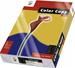 Papyrus OfficePlus A4 100g/m²