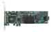 3ware 9650SE-2LP SATA 2 HDD, PCI-E