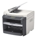 Canon i-SENSYS MF4660PL