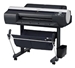 Canon Stand ST-25