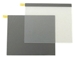 Wacom CoverSheet