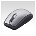 Wacom Graphire4 Maus