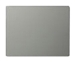 Wacom Standard Folie
