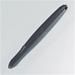 Wacom Stift für PL-720