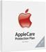 AppleCare Protection Plan Displays