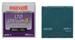Maxell LTO 800/1600GB Ultrium 4 (#22 875