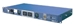 DataVideo PD-1 Stromverteiler System