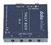 DataVideo TB-5 Tally Controlbox