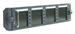 DataVideo TLM-404 Halterung