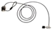 CaseLogic Laptop Security Lock CLSL-1
