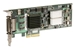 ATTO PCI Dual Port UL5D Low Profile