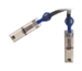 ATTO Kabel SAS SFF-8088 auf SFF-8088