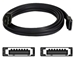 Sonnet Kabel X-eSATA Tempo 8 Kabel 1m