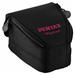 Pentax Action Case