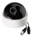 Security-Center Vario-Dome Farbe
