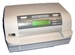 C.Itoh Dotmatrixdrucker C-650 PLUS