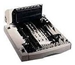 Epson Duplex Einheit