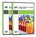 HP Efi Designer Edition 5.1 XL
