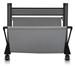 HP Standbeine und Ablagekorb