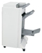 Lexmark Standard Finisher 4 Hole