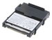 OKI 60GB Festplatte