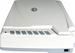 Plustek OpticPro Office Center A320 A3