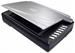 Plustek OpticPro Office Center A360 A3
