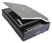 Plustek OpticPro Office Center A360 A3