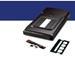Microtek S450 ScanMaker Din-A4