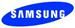 Samsung SDRAM 256MB