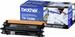 Brother TN-130BK Toner Schwarz