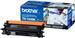Brother TN-130BK Toner Schwarz