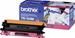 Brother TN-135M Toner Magenta