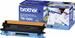 Brother TN-130C Toner Cyan