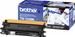 Brother TN-135BK Toner Schwarz